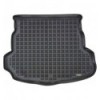 Alfombra maletero para Mazda 6 II Hatchback(2008 - 2012)