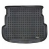 Alfombra maletero para Mazda 6 II Station Wagon(2008 - 2012)