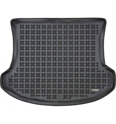 Alfombra maletero para Mazda CX-7(2006 - 2012)