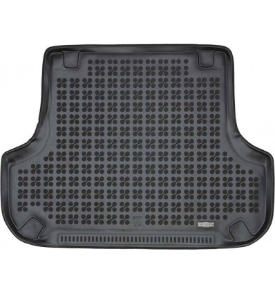 Alfombra maletero para Mitsubishi PAJERO SPORT I(2002 - 2008)