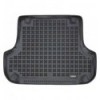 Alfombra maletero para Mitsubishi PAJERO SPORT I(2002 - 2008)