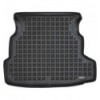 Alfombra maletero para Nissan PRIMERA III P12 Hatchback (2002 - 2007)