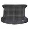 Alfombra maletero para Nissan QASHQAI+2 I version 7 passenger (with the third row of seats folded)(2008 - 2013)