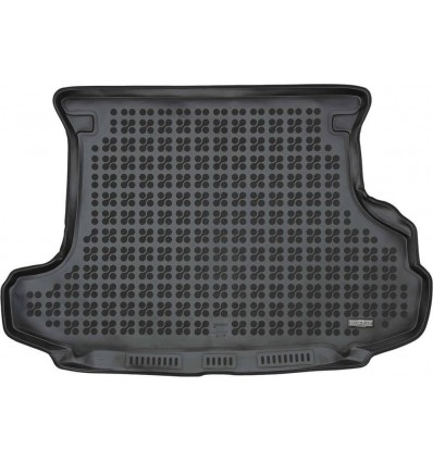 Alfombra maletero para Nissan X -TRAIL I T30(2001 - 2007)