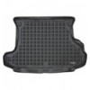 Alfombra maletero para Nissan X -TRAIL I T30(2001 - 2007)