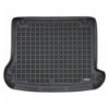 Alfombra maletero para Opel ASTRA II G Station Wagon(1998 - 2009)