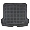 Alfombra maletero para Peugeot 307 Break / Station Wagon(2001 - 2011)