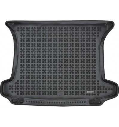 Alfombra maletero para Peugeot 308 I Break / Station Wagon(2007 - 2013)