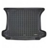 Alfombra maletero para Peugeot 308 I Break / Station Wagon(2007 - 2013)