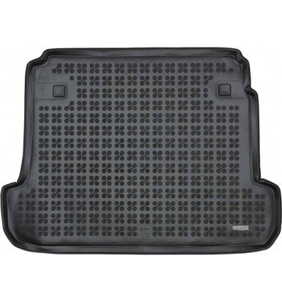 Alfombra maletero para Renault FLUENCE Sedan(2009 - 2016)