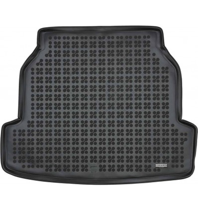 Alfombra maletero para Renault LATITUDE Sedan(2010 - 2015)