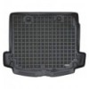 Alfombra maletero para Renault MEGANE II Grandtour /Station Wagon(2002 - 2009)