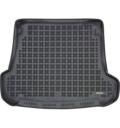 Alfombra maletero para Saab 9-3 II Sport Station Wagon(2002 - 2014)