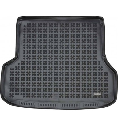 Alfombra maletero para Saab 9-5 I Sport Station Wagon(1998 - 2009)