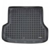 Alfombra maletero para Saab 9-5 I Sport Station Wagon(1998 - 2009)