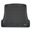 Alfombra maletero para Skoda CITIGO version 2 passenger(2011 - )