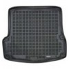 Alfombra maletero para Skoda OCTAVIA II Hatchback (2004 - 2013)