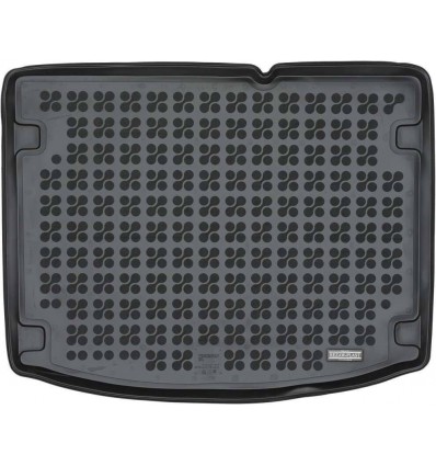 Alfombra maletero para Suzuki VITARA II bottom floor of the trunk(2015 -)