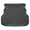 Alfombra maletero para Toyota AVENSIS II Wagon(2003 - 2009)