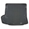 Alfombra maletero para Toyota COROLLA X (E140, E150) Sedan(2006 - 2013)