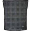 Alfombra maletero para Volkswagen CADDY III MAXI version 5 passenger(2007 - 2021)