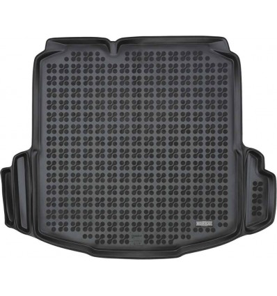 Alfombra maletero para Volkswagen JETTA V(2005 - 2011)