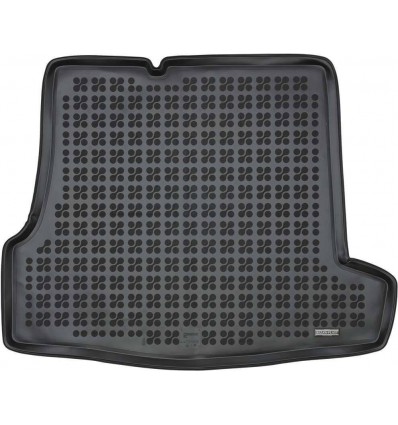 Alfombra maletero para Volkswagen PASSAT B5 Sedan(1996 - 2005)