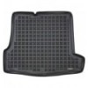 Alfombra maletero para Volkswagen PASSAT B5 Sedan(1996 - 2005)