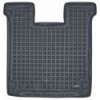 Alfombra maletero para Volkswagen TRANSPORTER T5 CARAVELLE version long (2003 - 2015)