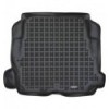 Alfombra maletero para Volvo S60 I Sedan(2000 - 2009)