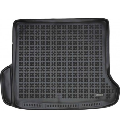 Alfombra maletero para Volvo V70 I Station Wagon(2000 - 2007)