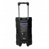 SV12EVENT-TWS ALTAVOCES PORTATILES CON BATERIA 12"