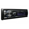 Pioneer DEH-X9600BT