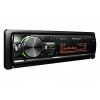 Pioneer DEH-X9600BT