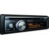 Pioneer DEH-X8700BT