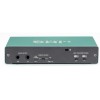 Interfaz Usb de Audio Stage Line Bee