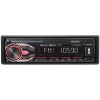 Autoradio AIWA IC-300BT