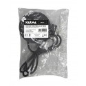 Karma MOT 4 Motor para bolas de espejo 20-50 cm