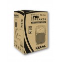 Karma BX 7412 Altavoz pasivo de 12" 300W Max.