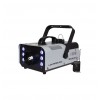 Oferta LSM900 LED Maquina de humo IBIZA profesional 900W programable + Liquido Humo KARMA LIQ S5