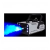 Oferta LSM900 LED Maquina de humo IBIZA profesional 900W programable + Liquido Humo KARMA LIQ S5