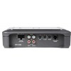 Alpine MRV-M500 Amplificador digital mono V-Power 550w