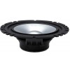 Alpine SXE-1750S Kit de 2 vías 6,5" 16,5 cm Altavoces 45 Watt RMS 280 Watt MAX con Woofer, Tweeter