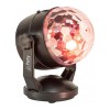 PARTY - MINI RGB CRYSTAL BALL LIGHT EFFECT