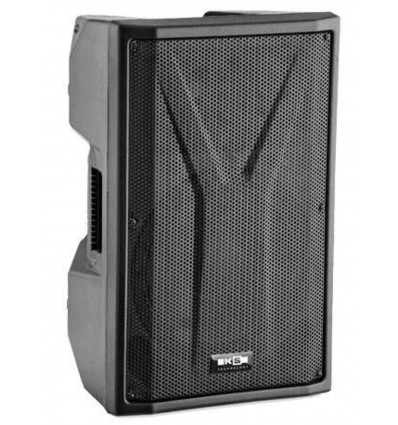 Kinson KS 1008 / PAS Altavoz pasivo de 180W y 8"