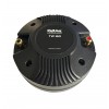 Karma TW 160 Driver de compresión tweeter de 8 Ohm 160W