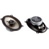 Alpine SXE-4625S Altavoz coaxial de 2 vías de 4" X 6" (10 X 15 cm)