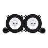 Alpine SXE-1350S altavoces de 2 vías separadas y 5.25" 250 W