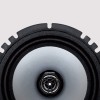 Alpine SXE-1725S Altavoces coaxiales de 2 vías de 6-1/2" (16,5 cm)