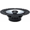 Alpine SXE-1725S Altavoces coaxiales de 2 vías de 6-1/2" (16,5 cm)